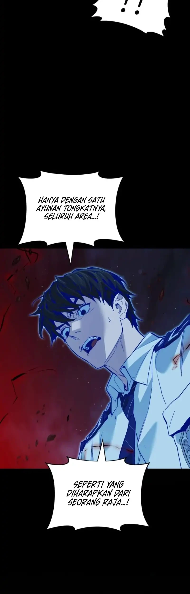 Chapter 3 - halaman 106