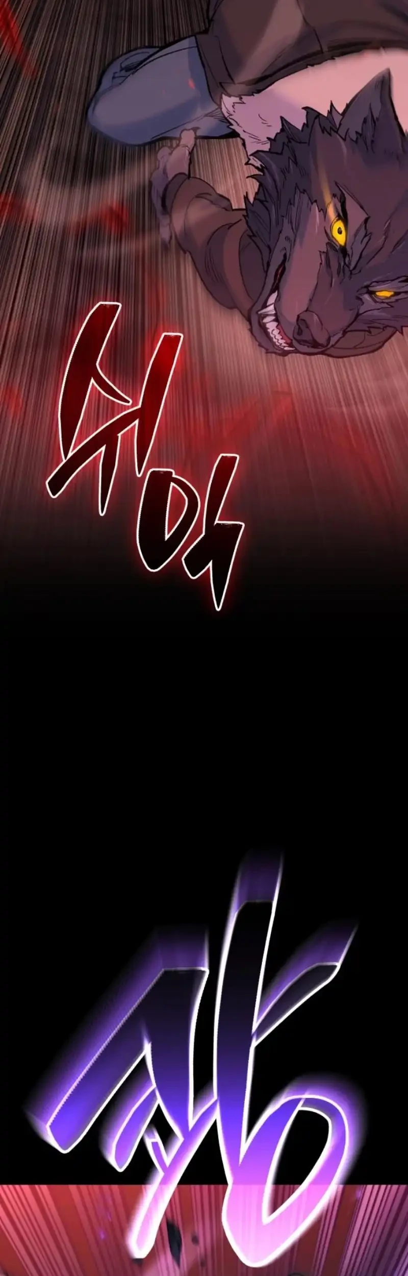 Chapter 3 - halaman 108