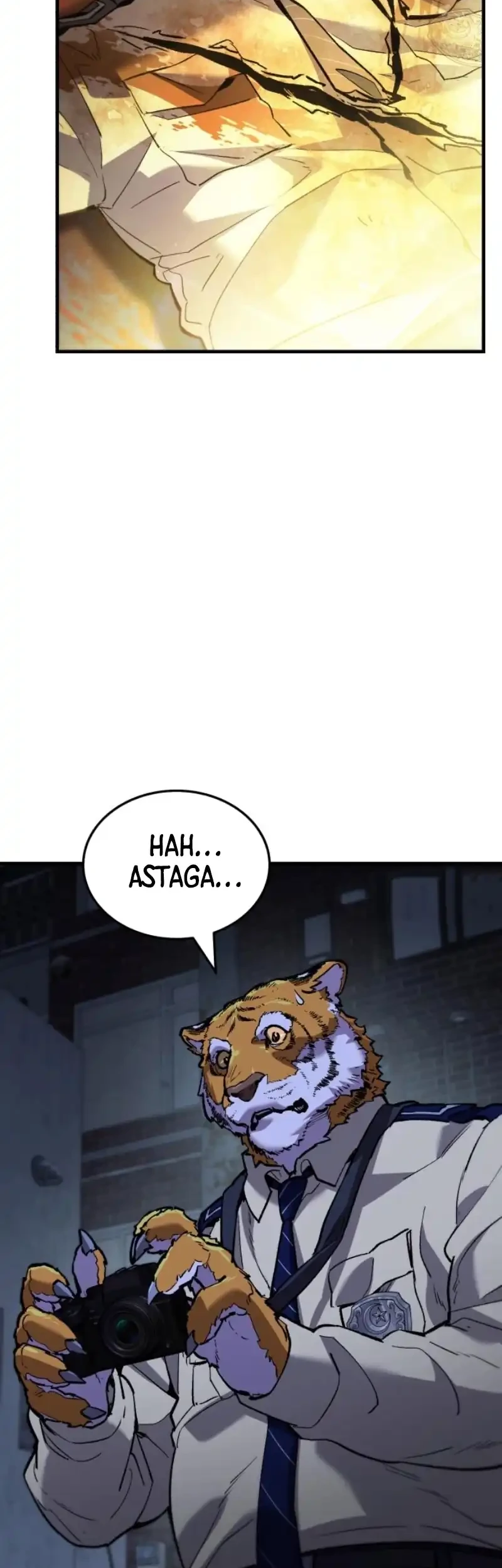 Chapter 3 - halaman 6