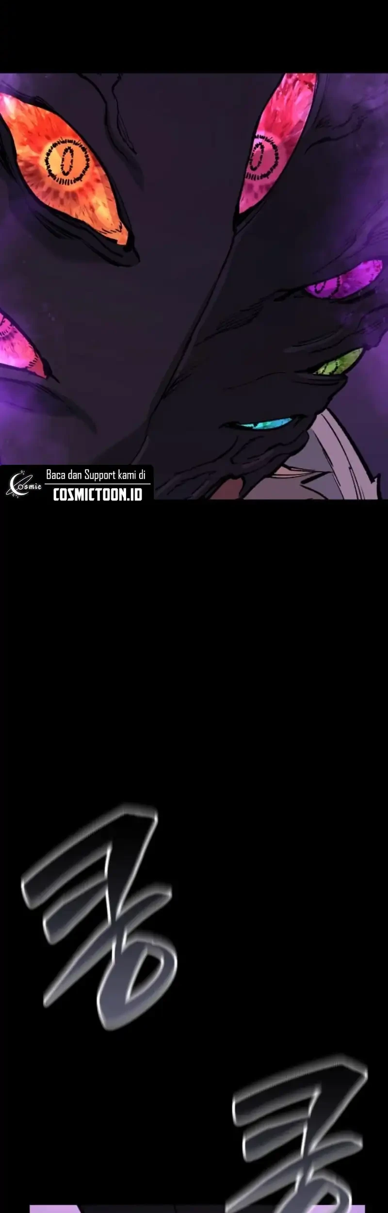Chapter 3 - halaman 120