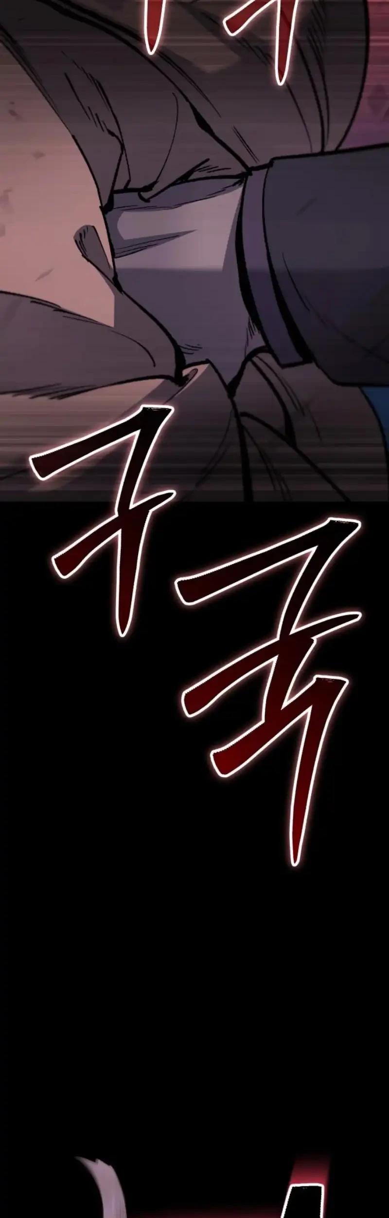 Chapter 3 - halaman 125