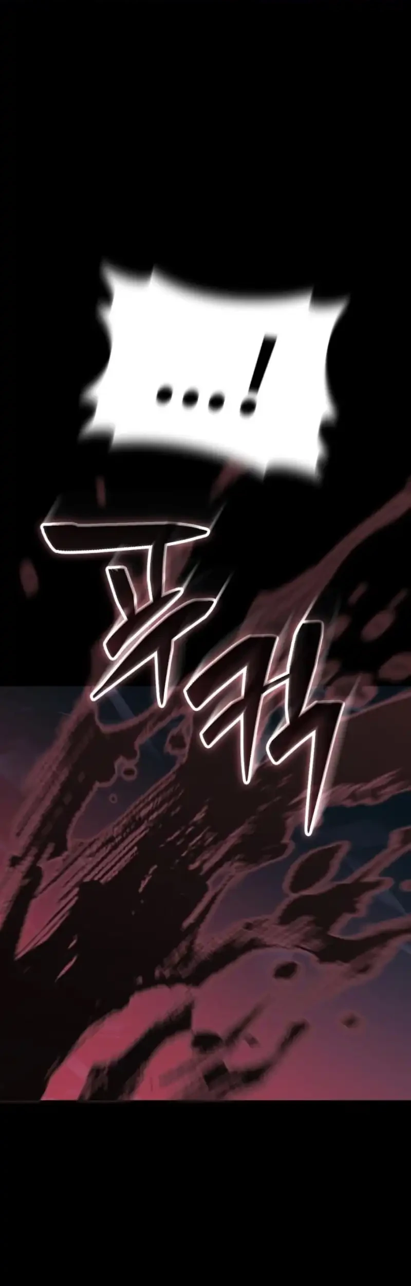 Chapter 3 - halaman 131