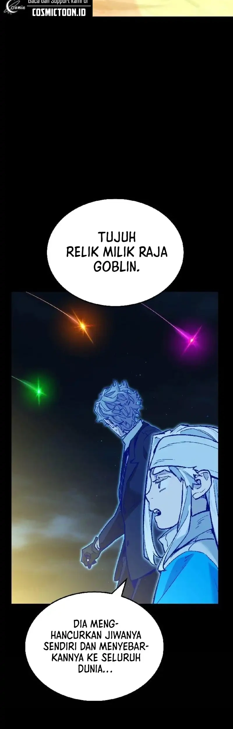 Chapter 3 - halaman 141