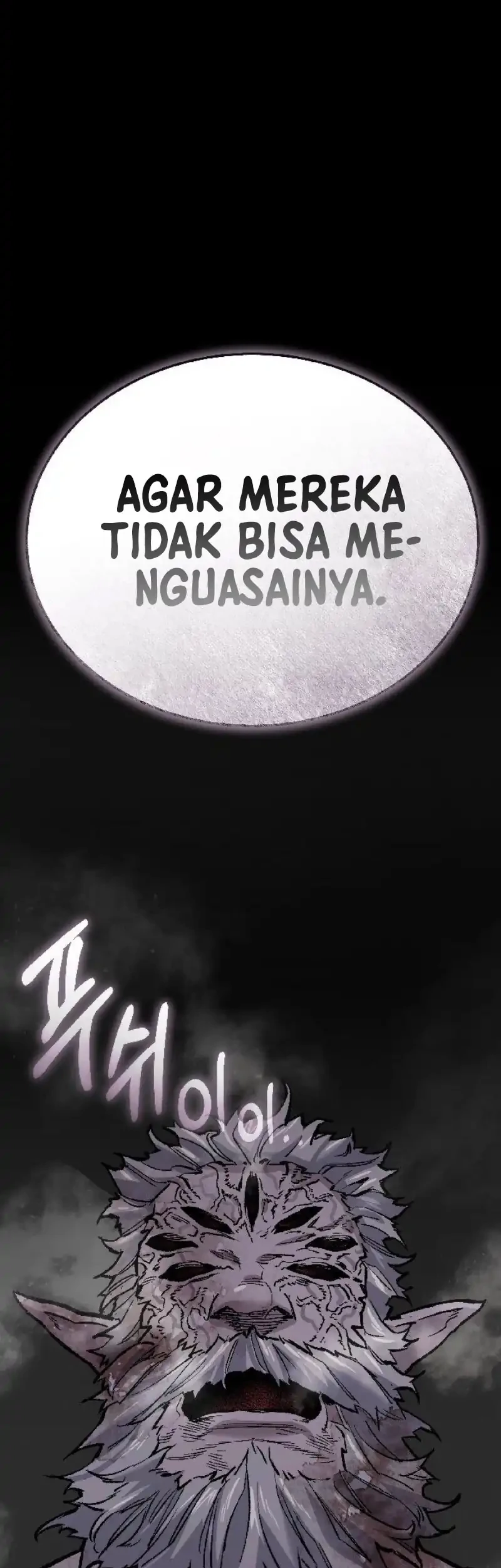 Chapter 3 - halaman 142