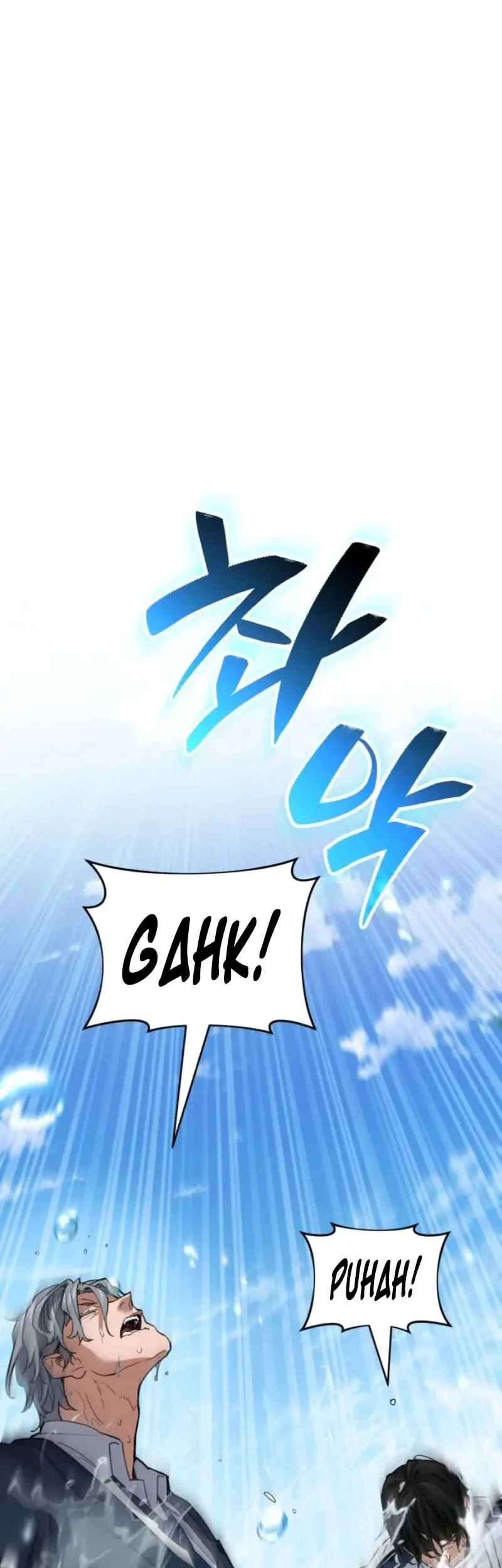 Chapter 3 - halaman 147