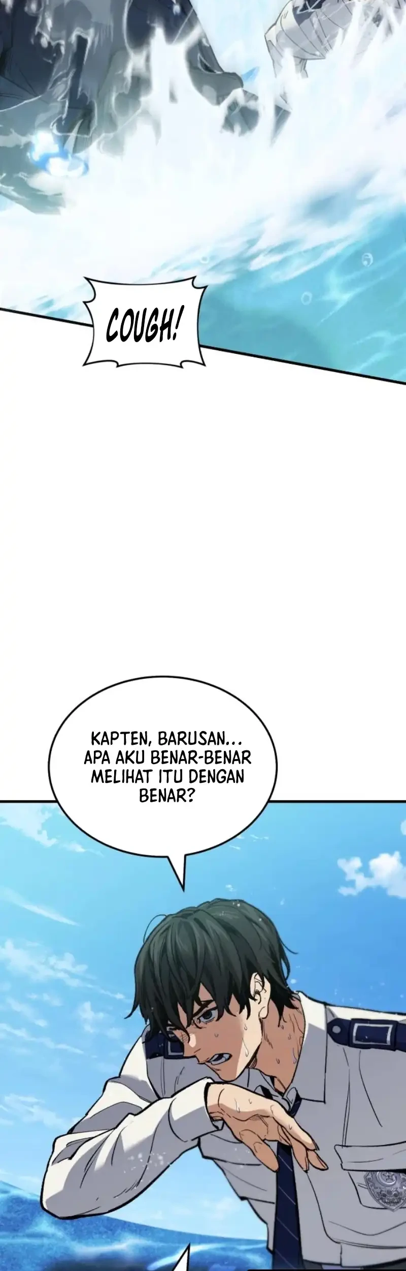 Chapter 3 - halaman 148