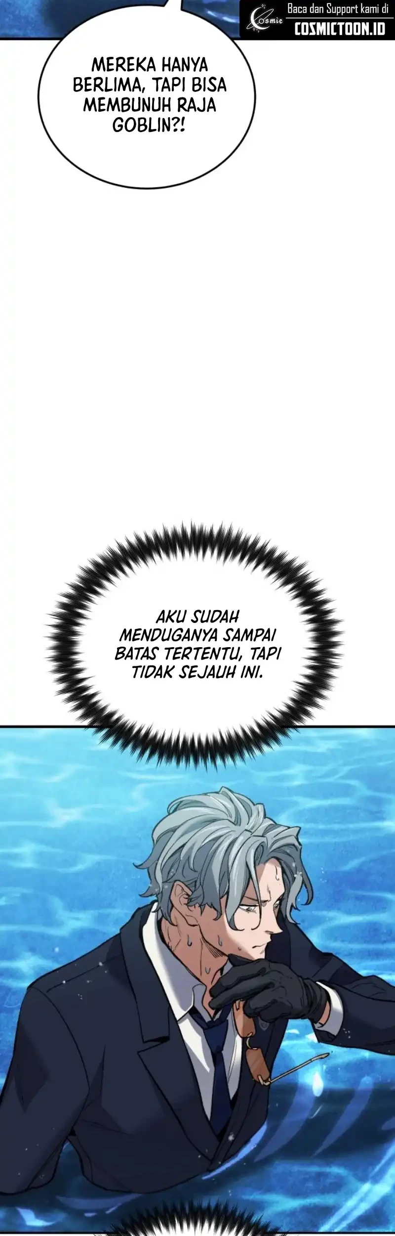 Chapter 3 - halaman 149