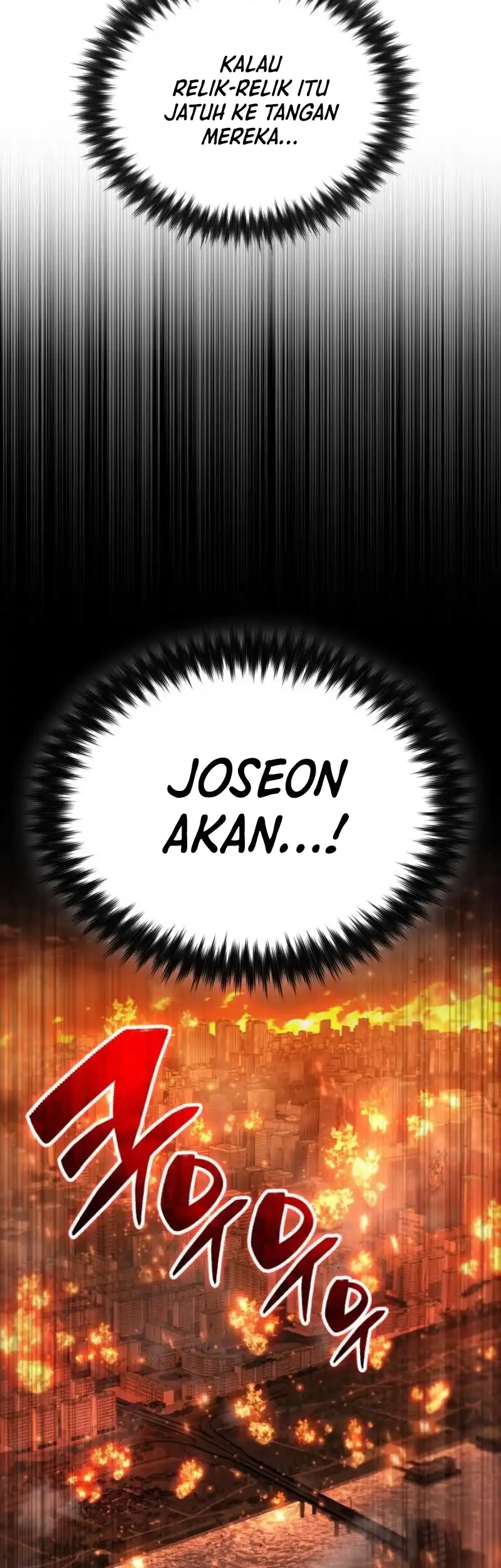 Chapter 3 - halaman 150