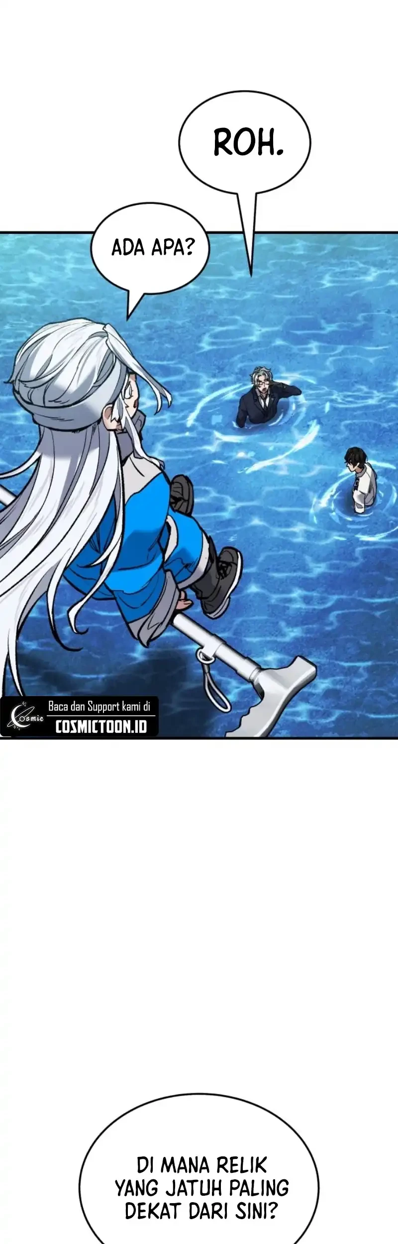 Chapter 3 - halaman 152