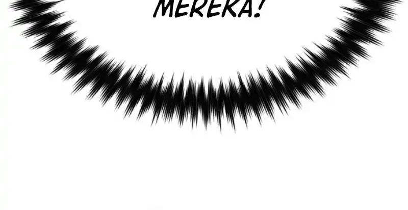Chapter 3 - halaman 157