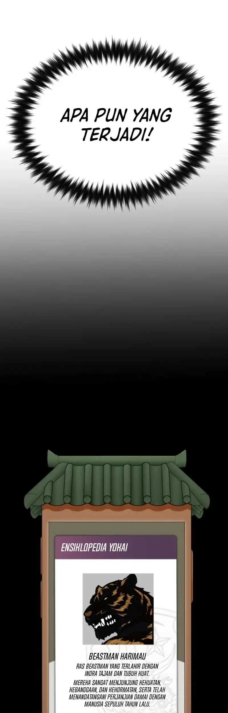 Chapter 3 - halaman 159