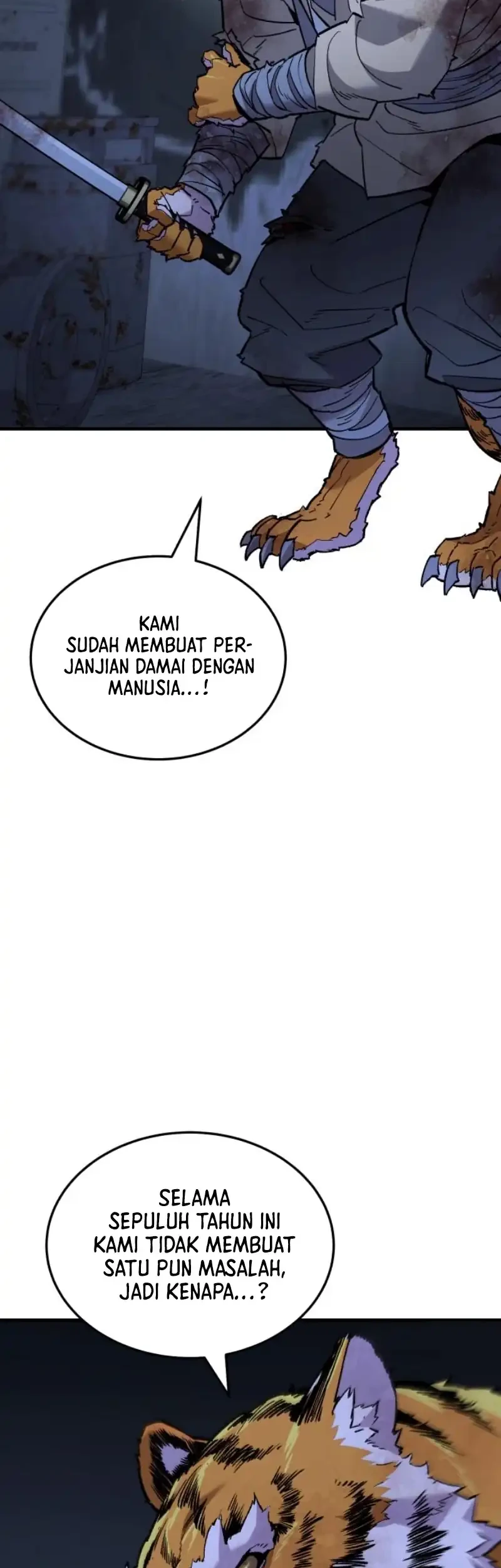 Chapter 3 - halaman 162