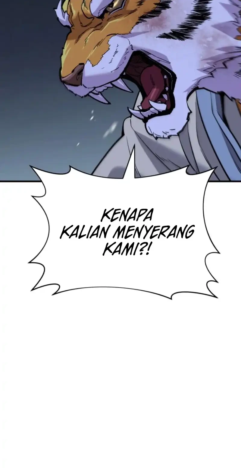 Chapter 3 - halaman 163