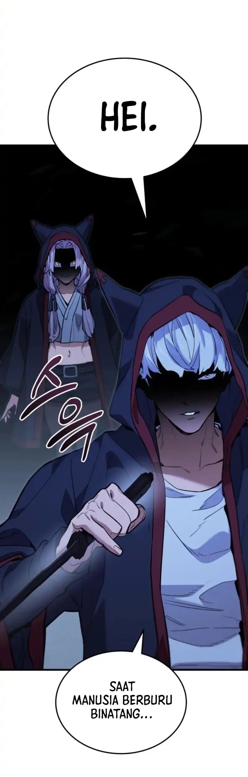 Chapter 3 - halaman 166
