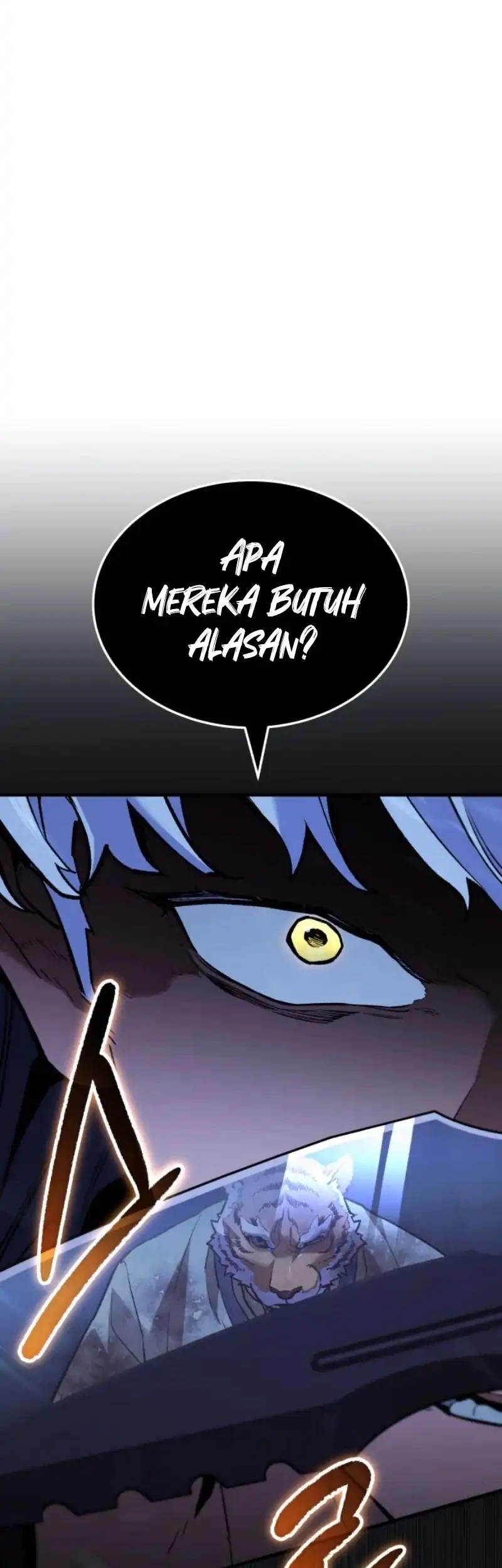 Chapter 3 - halaman 167