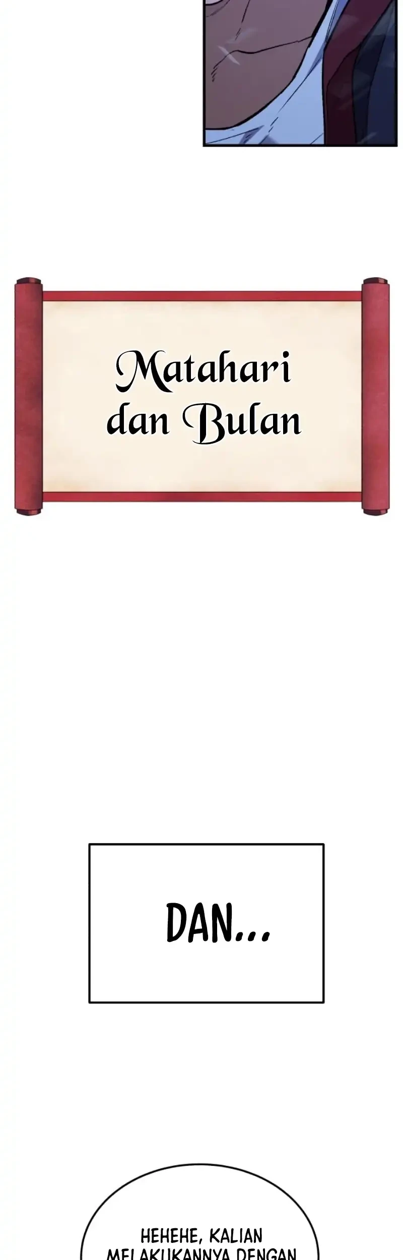 Chapter 3 - halaman 172