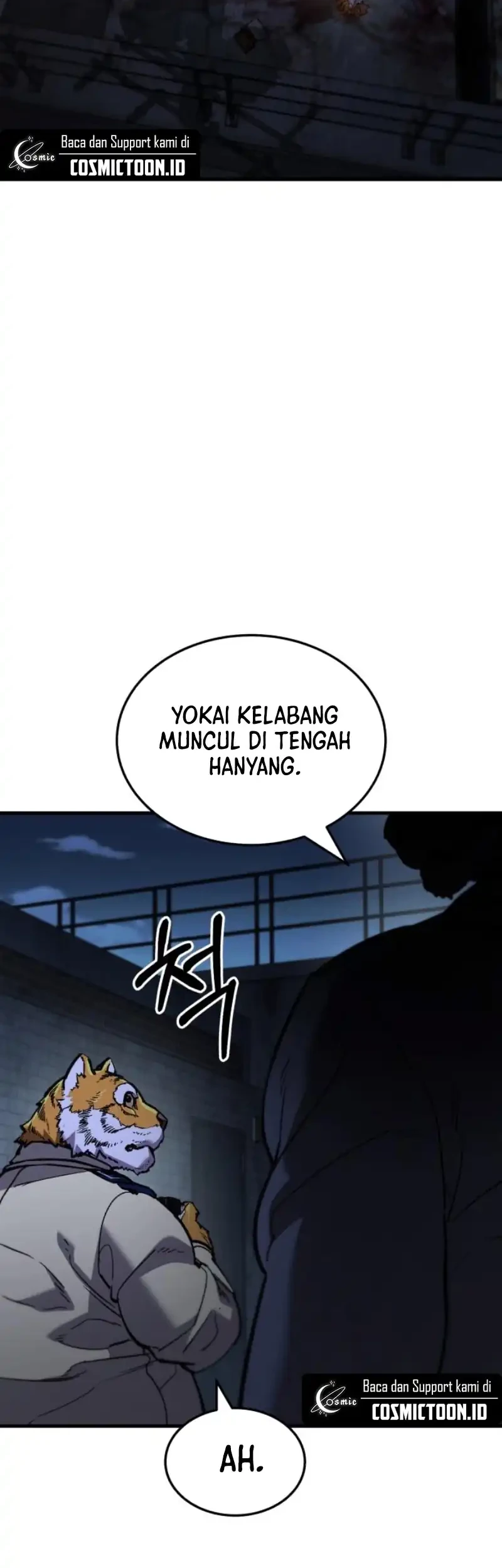 Chapter 3 - halaman 9