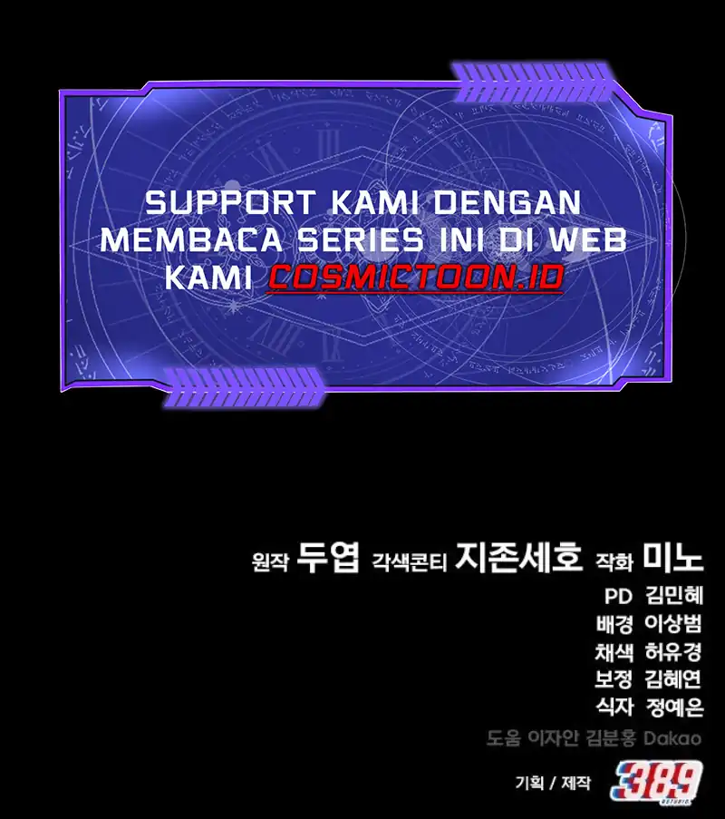 Chapter 3 - halaman 176