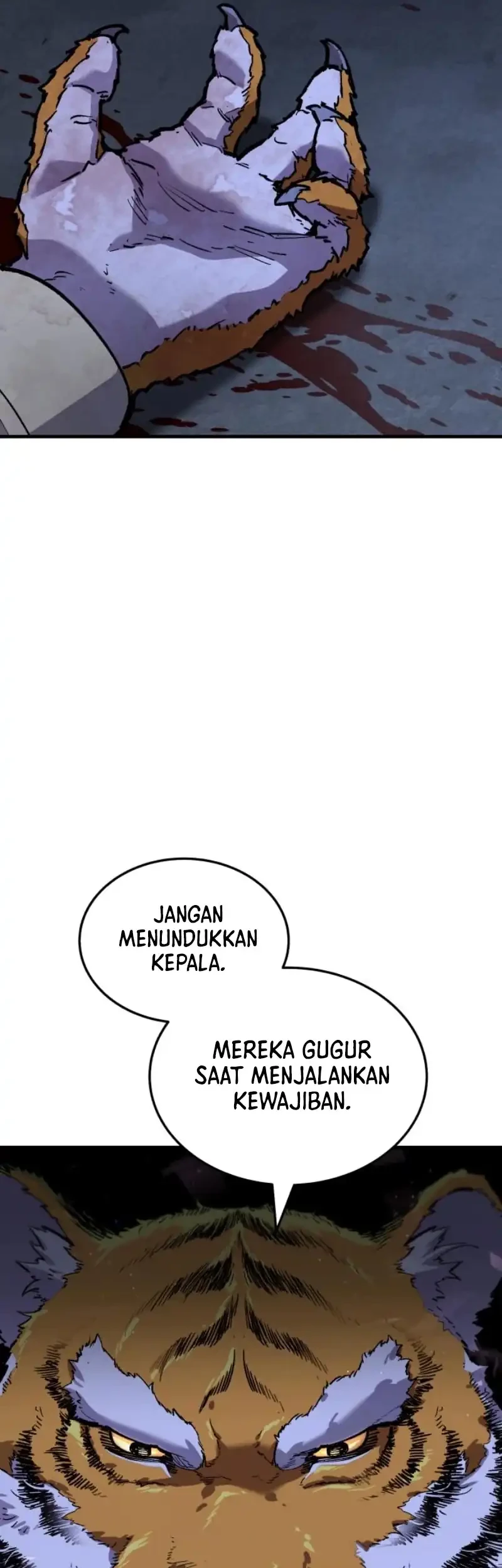 Chapter 3 - halaman 14