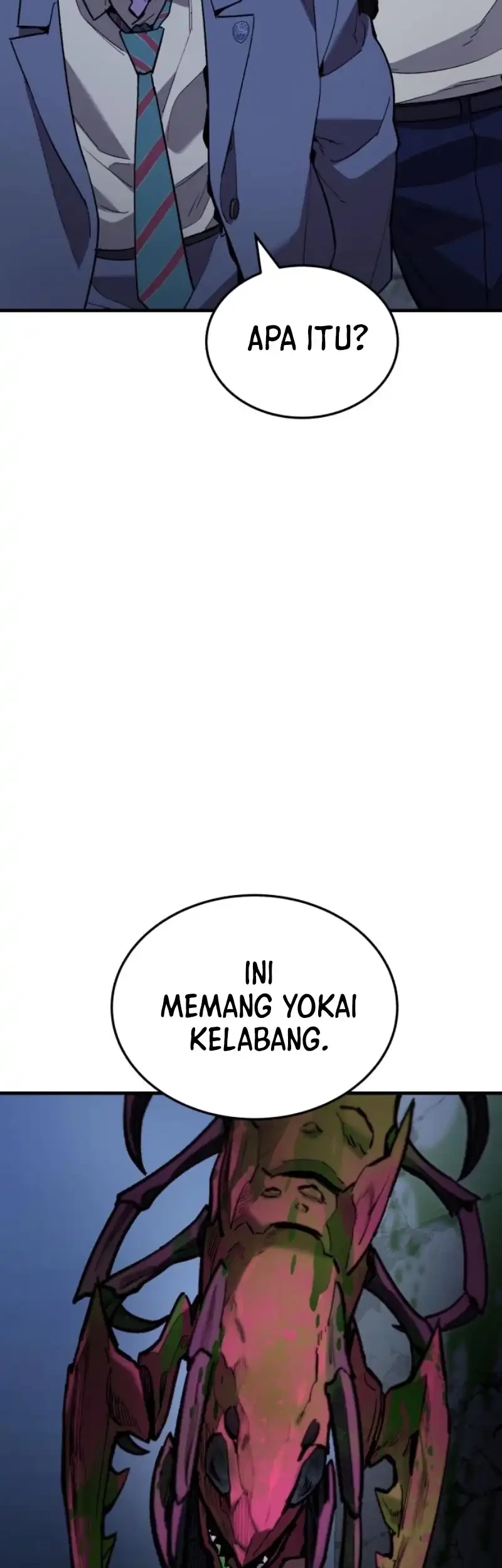 Chapter 3 - halaman 16
