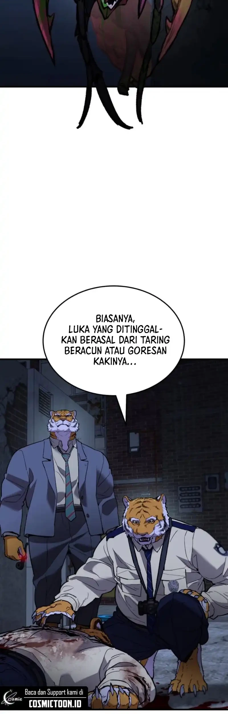 Chapter 3 - halaman 17