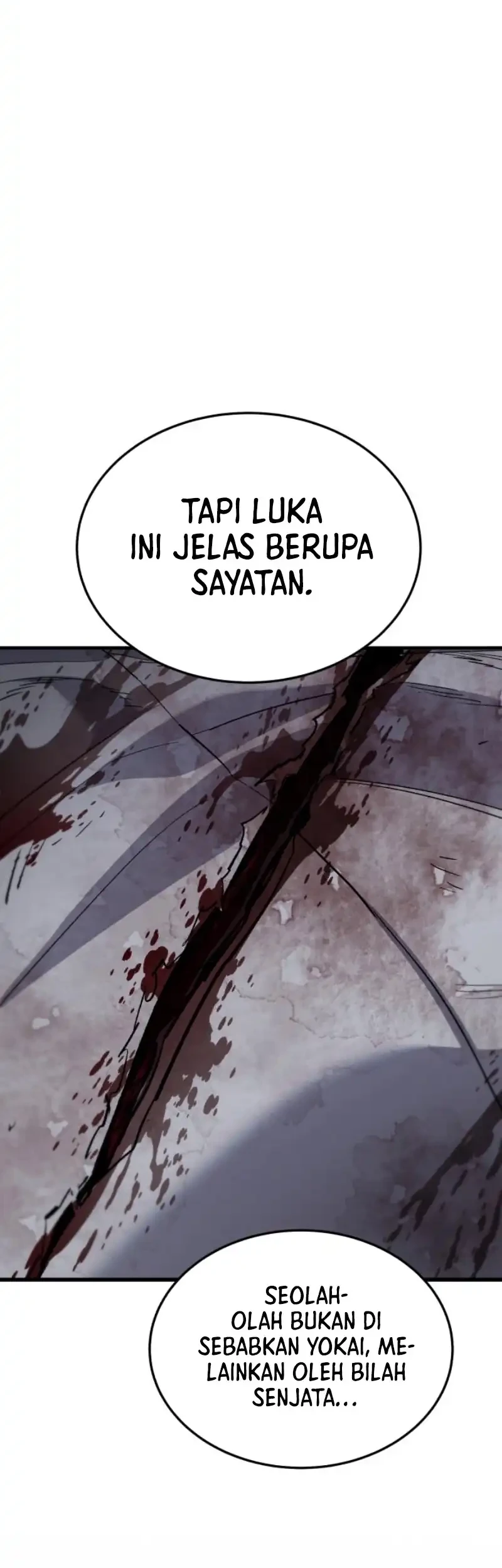 Chapter 3 - halaman 18