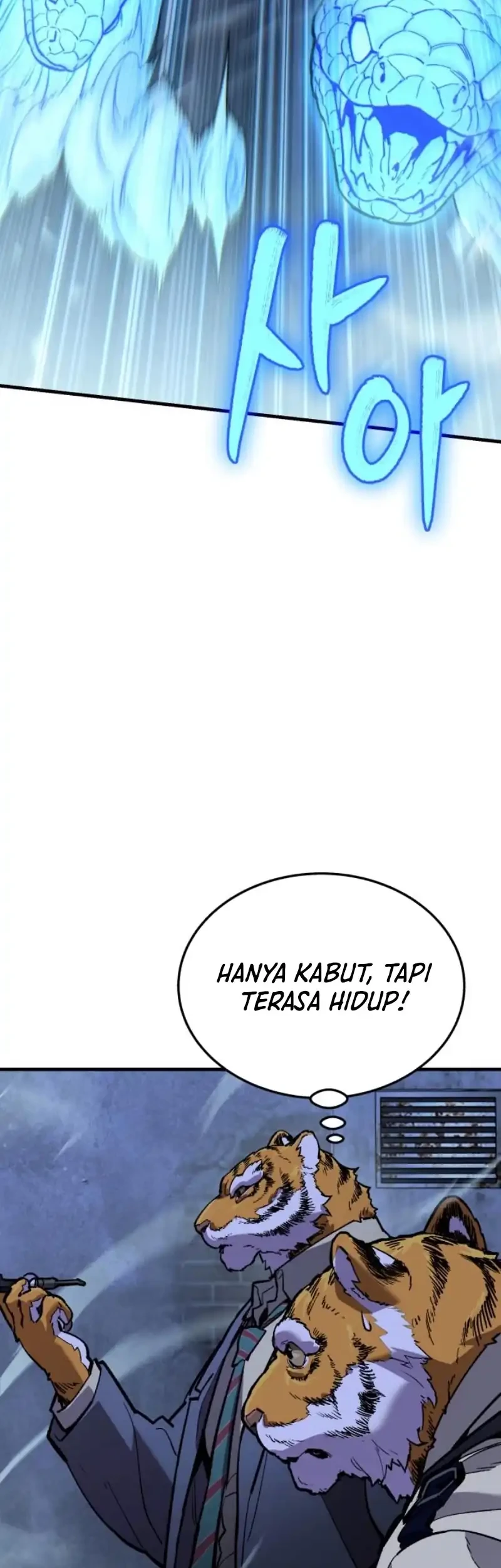 Chapter 3 - halaman 22