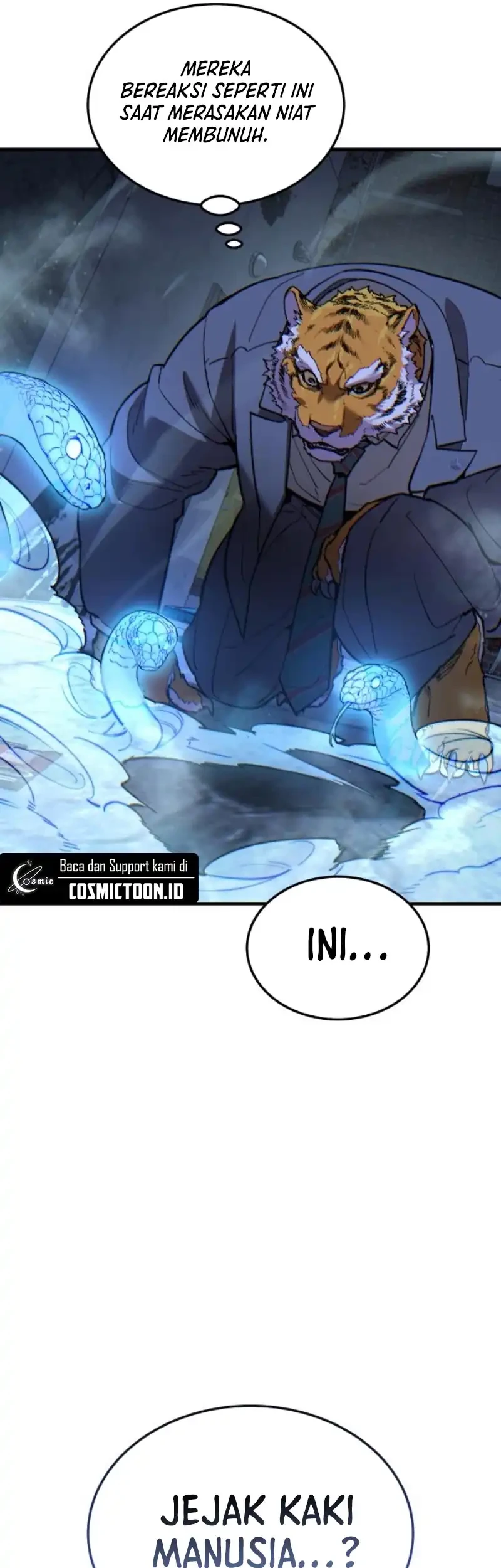Chapter 3 - halaman 26