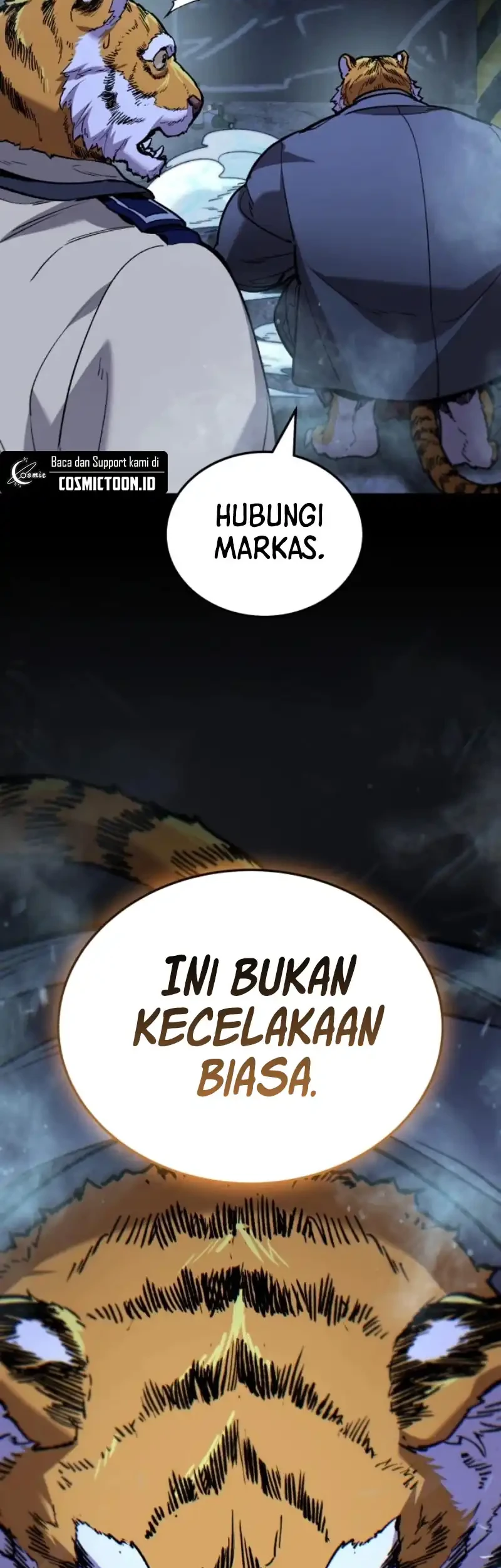 Chapter 3 - halaman 28