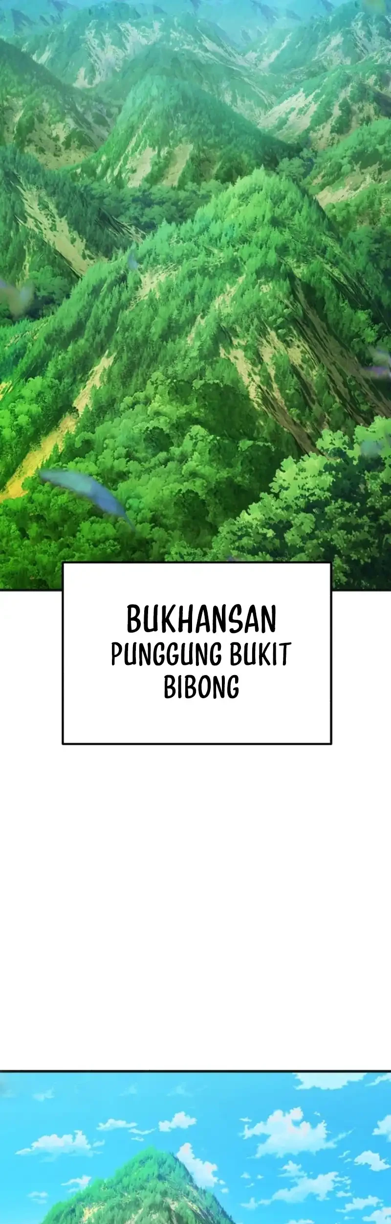 Chapter 3 - halaman 32