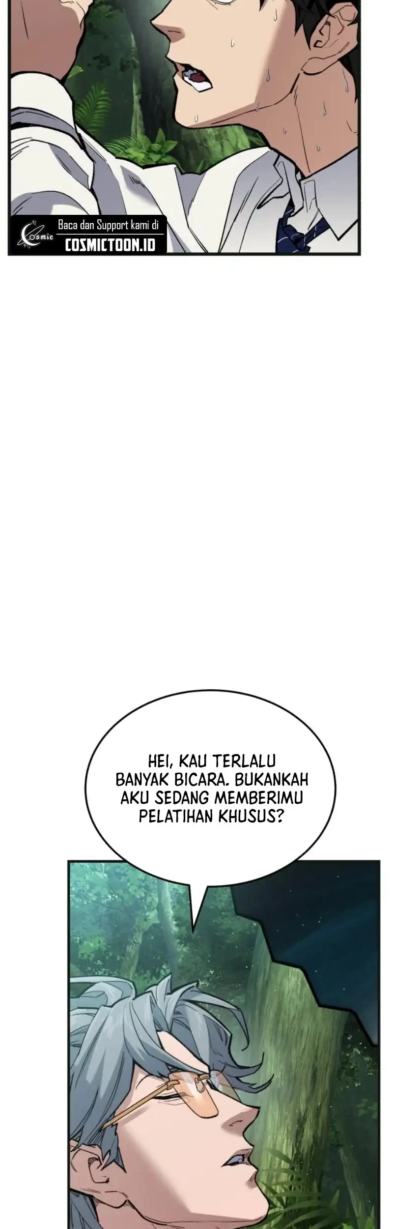 Chapter 3 - halaman 34