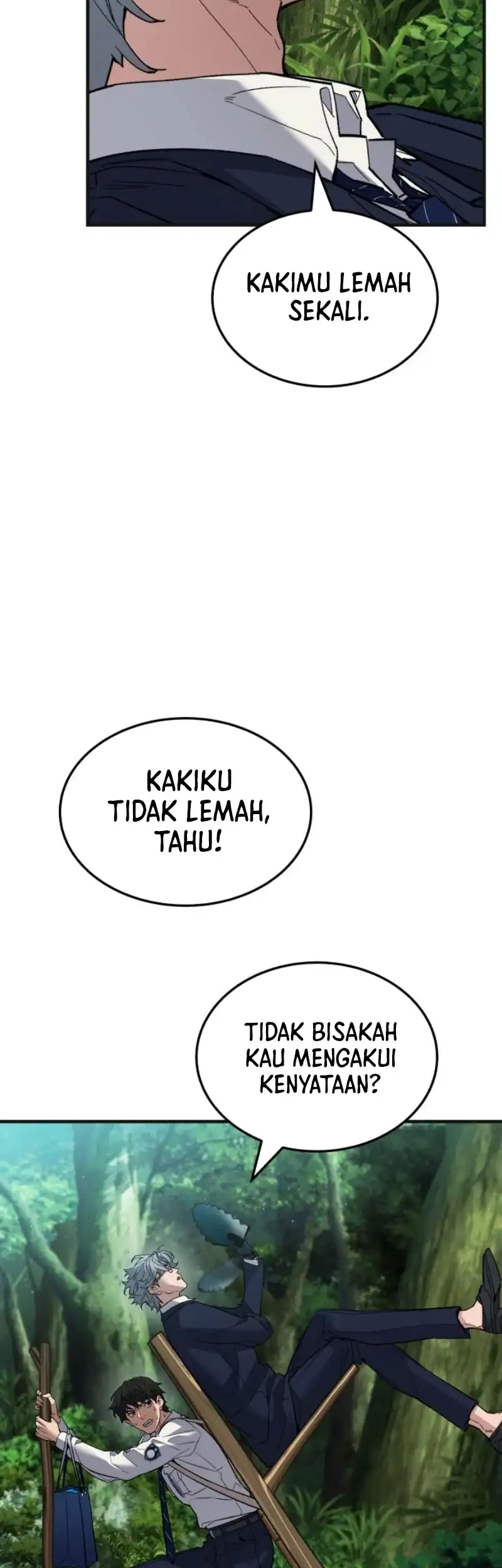 Chapter 3 - halaman 35