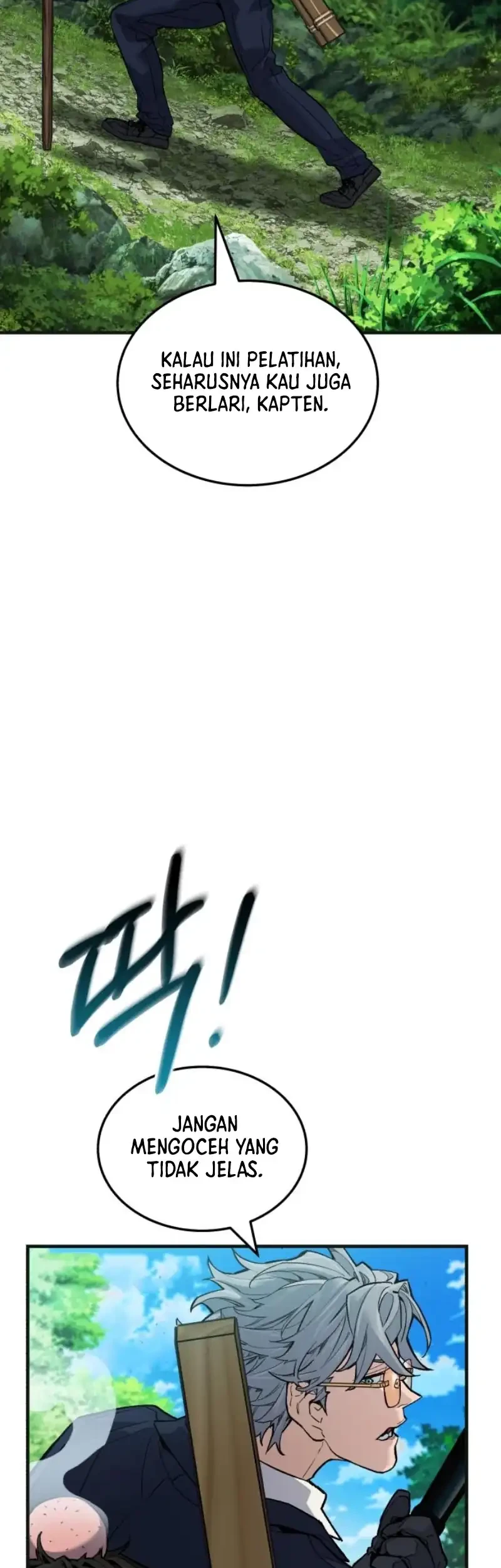 Chapter 3 - halaman 36