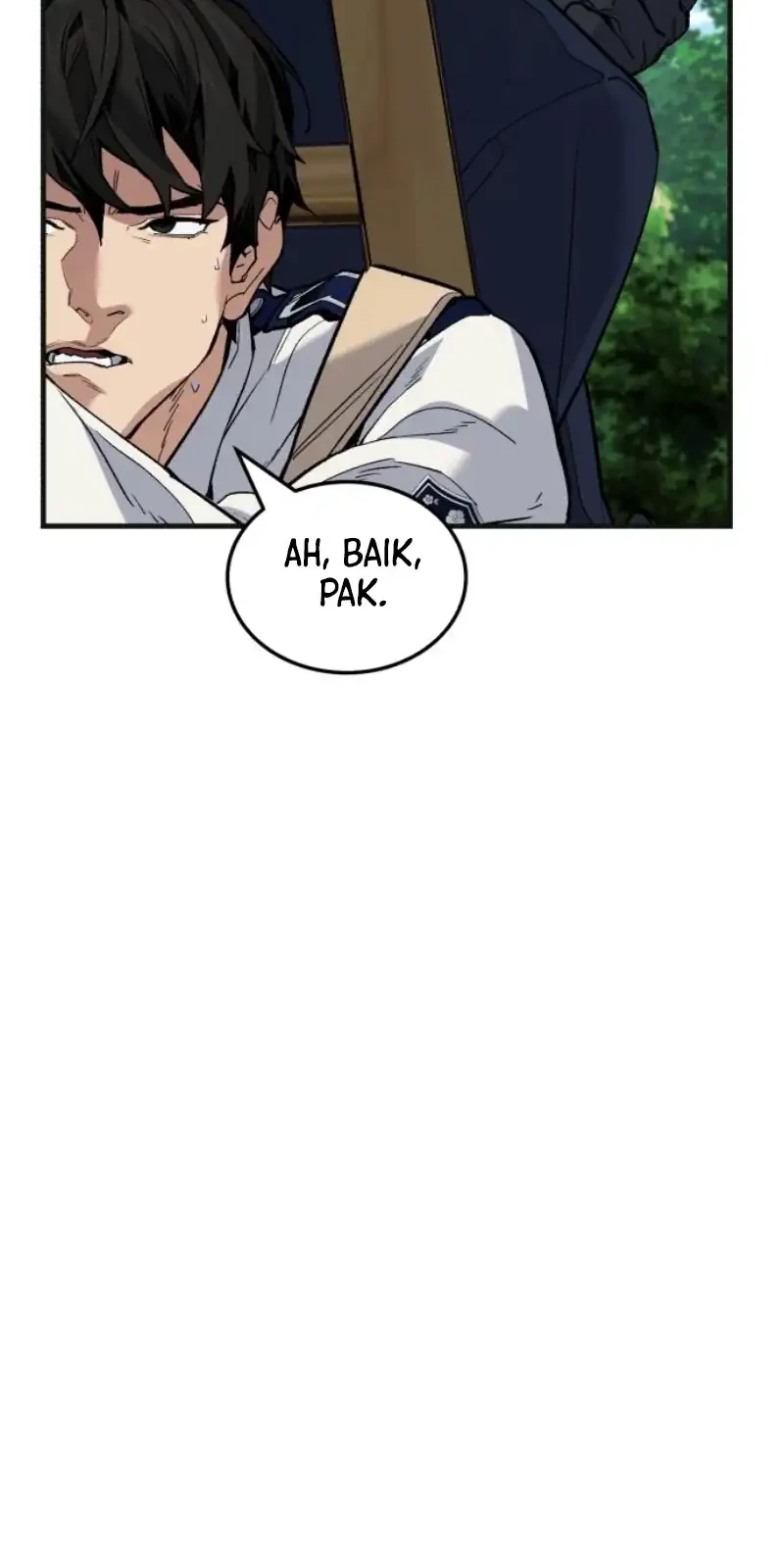 Chapter 3 - halaman 37