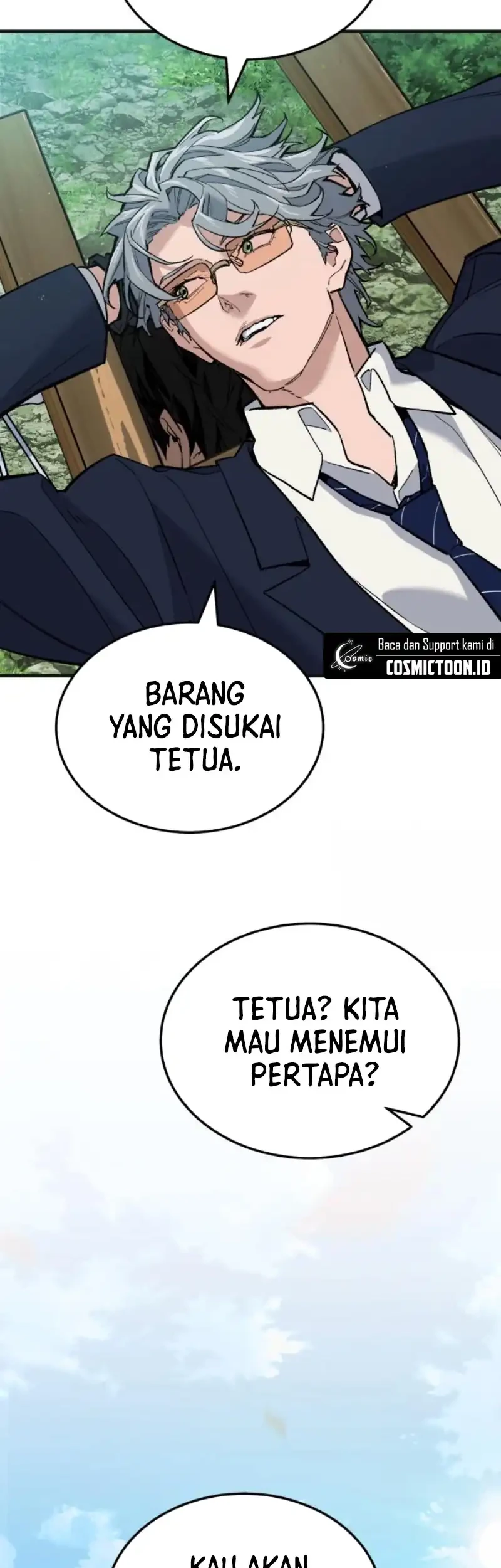 Chapter 3 - halaman 39
