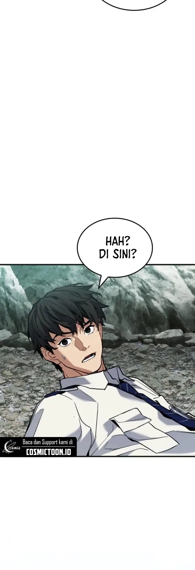 Chapter 3 - halaman 43