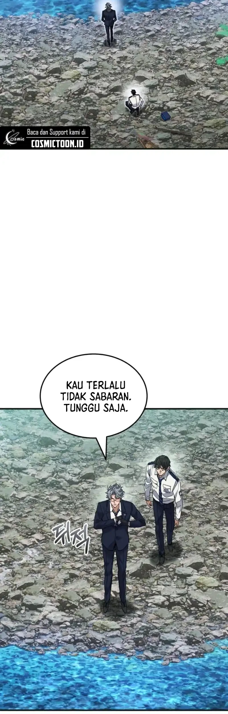 Chapter 3 - halaman 45