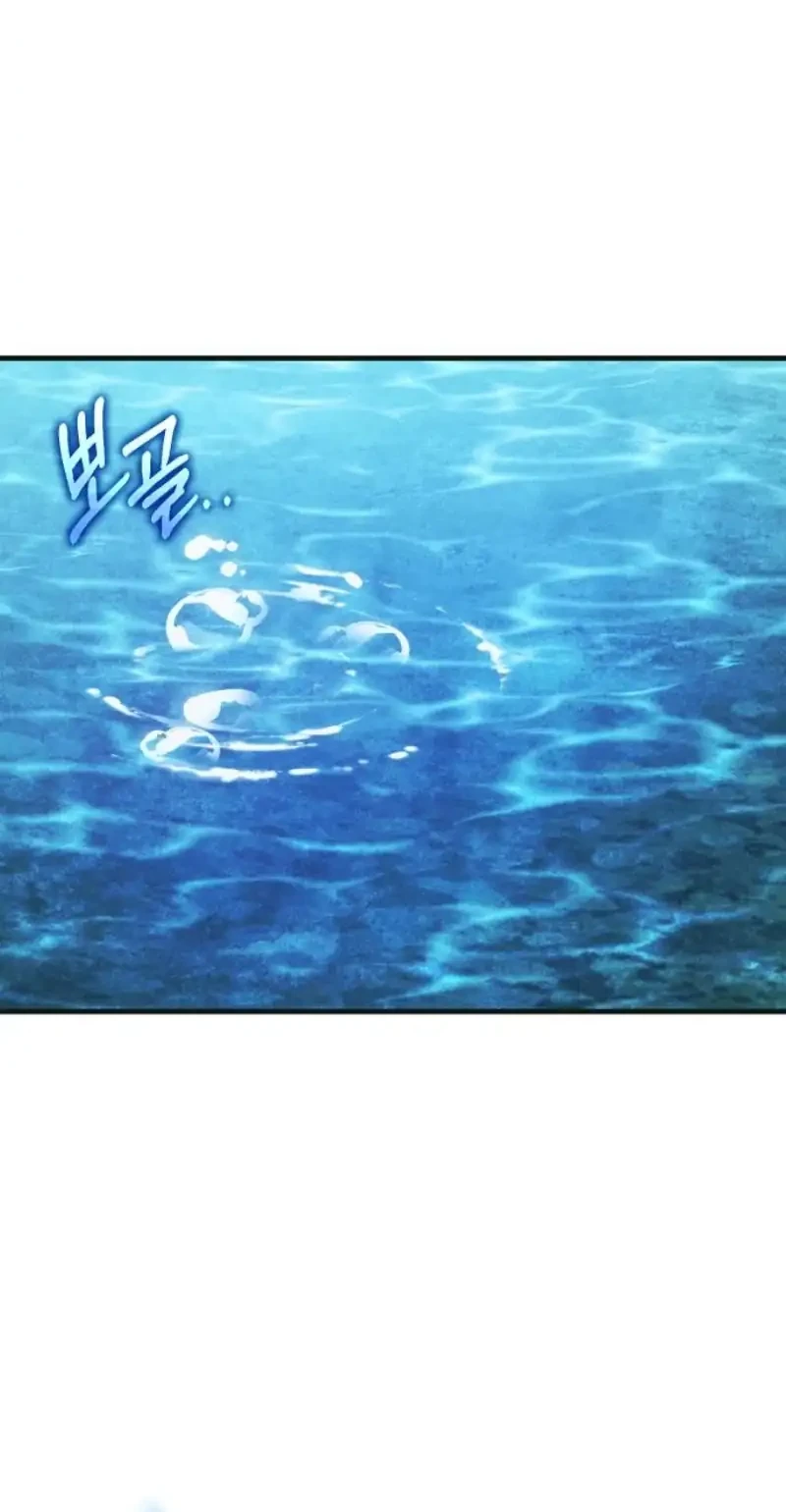 Chapter 3 - halaman 49