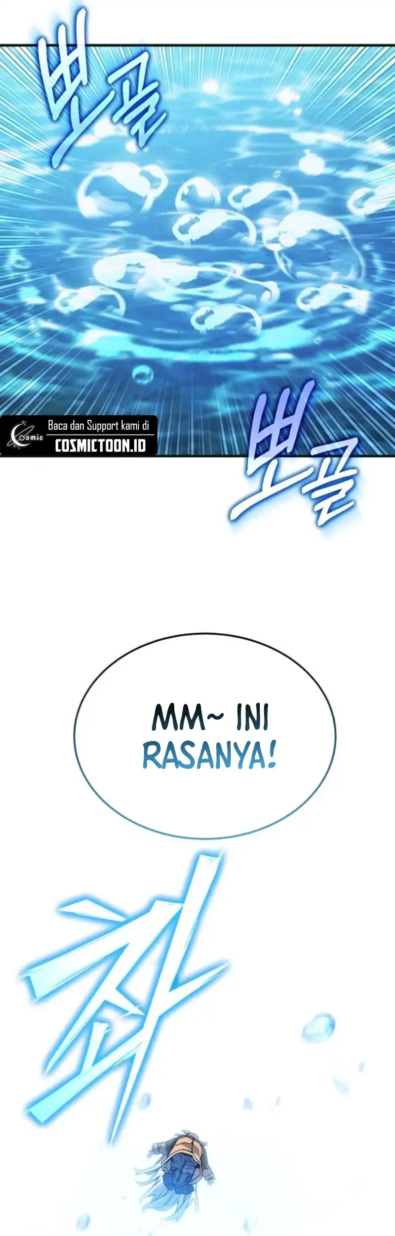 Chapter 3 - halaman 50
