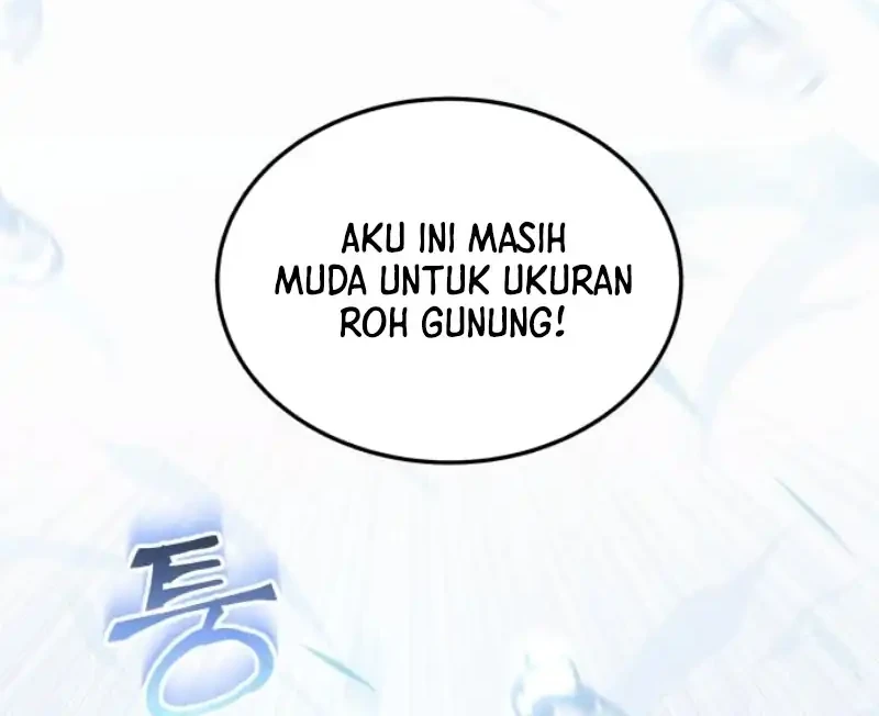 Chapter 3 - halaman 55
