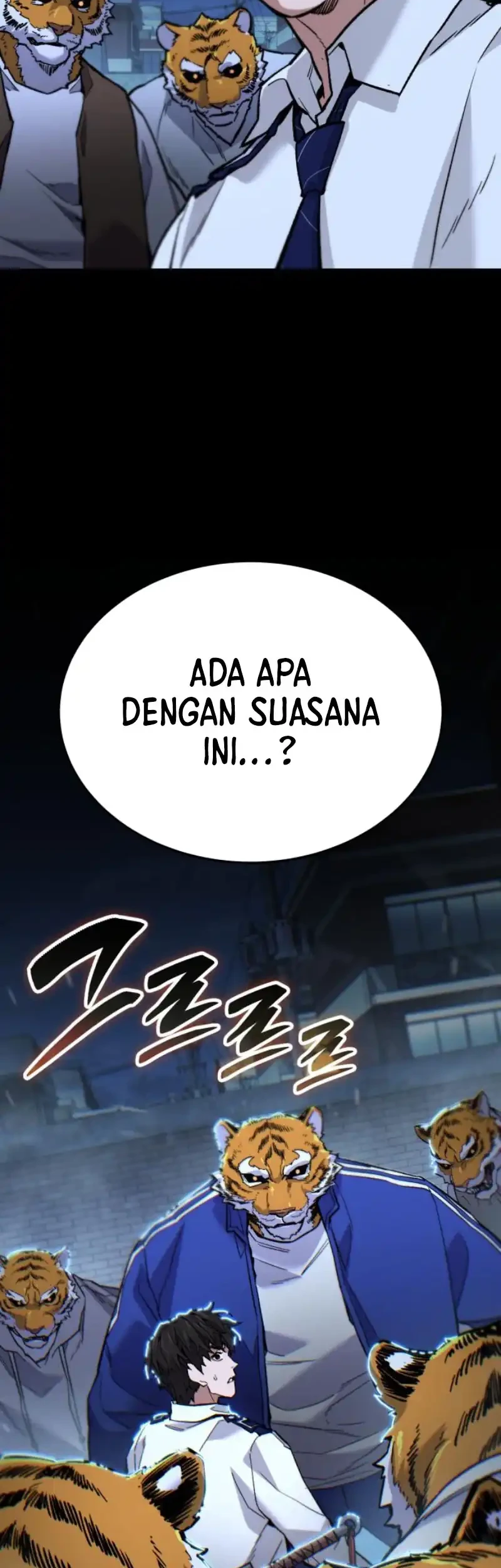 Chapter 4 - halaman 57