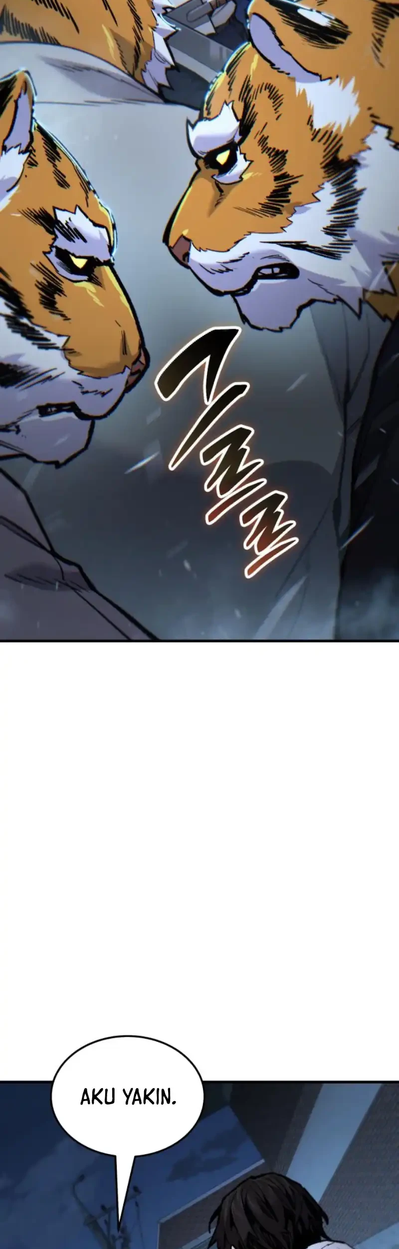 Chapter 4 - halaman 58