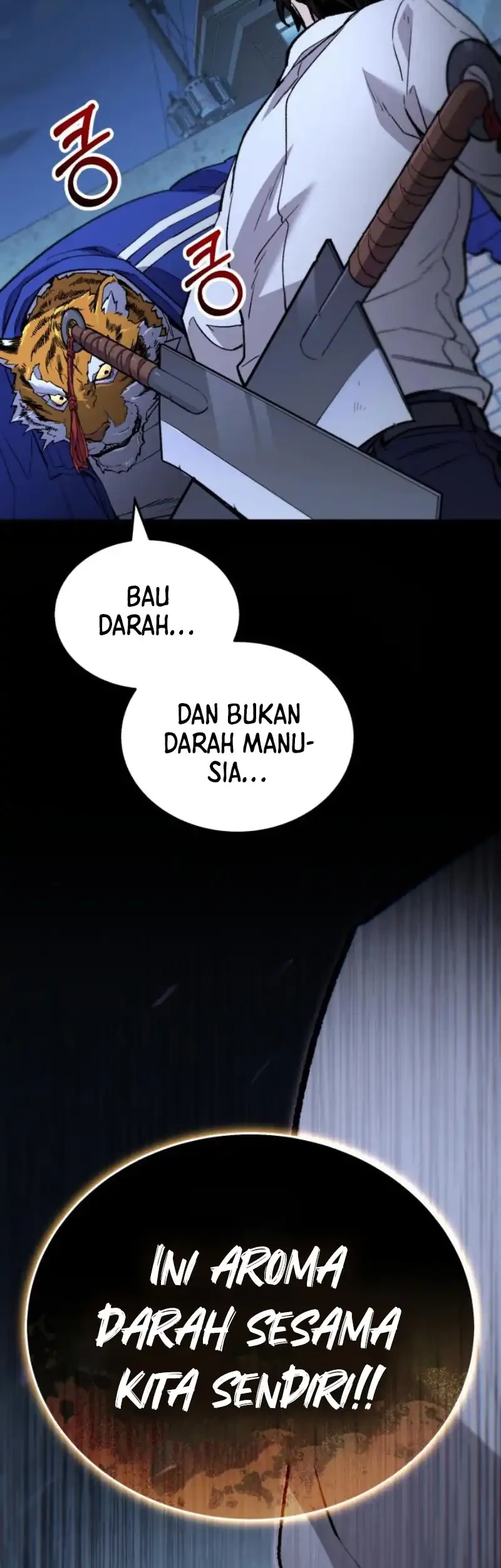 Chapter 4 - halaman 59