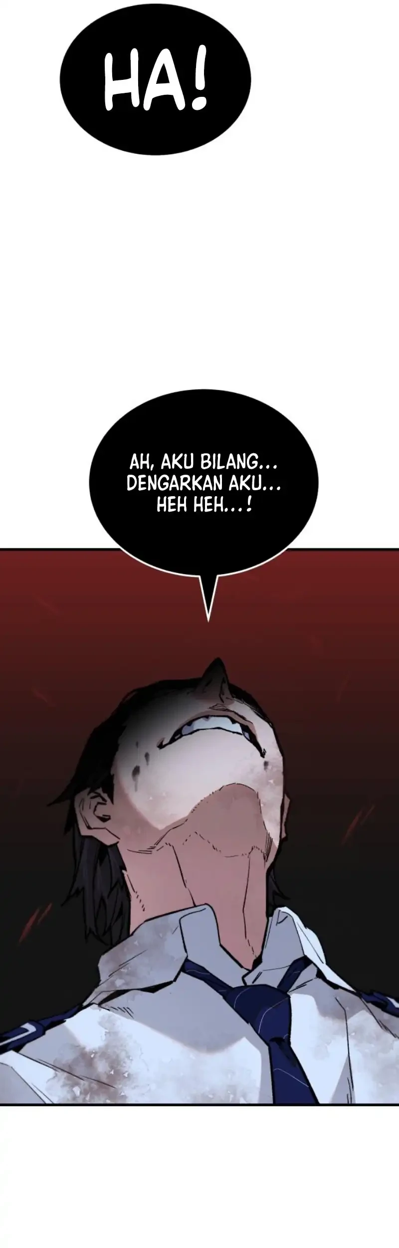 Chapter 4 - halaman 62