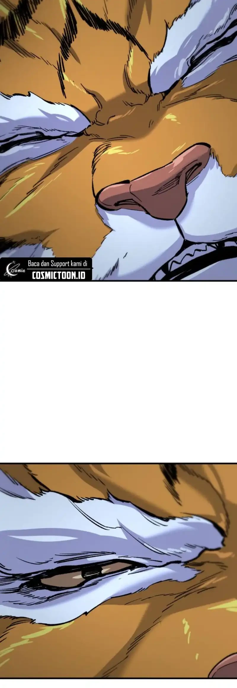Chapter 4 - halaman 67