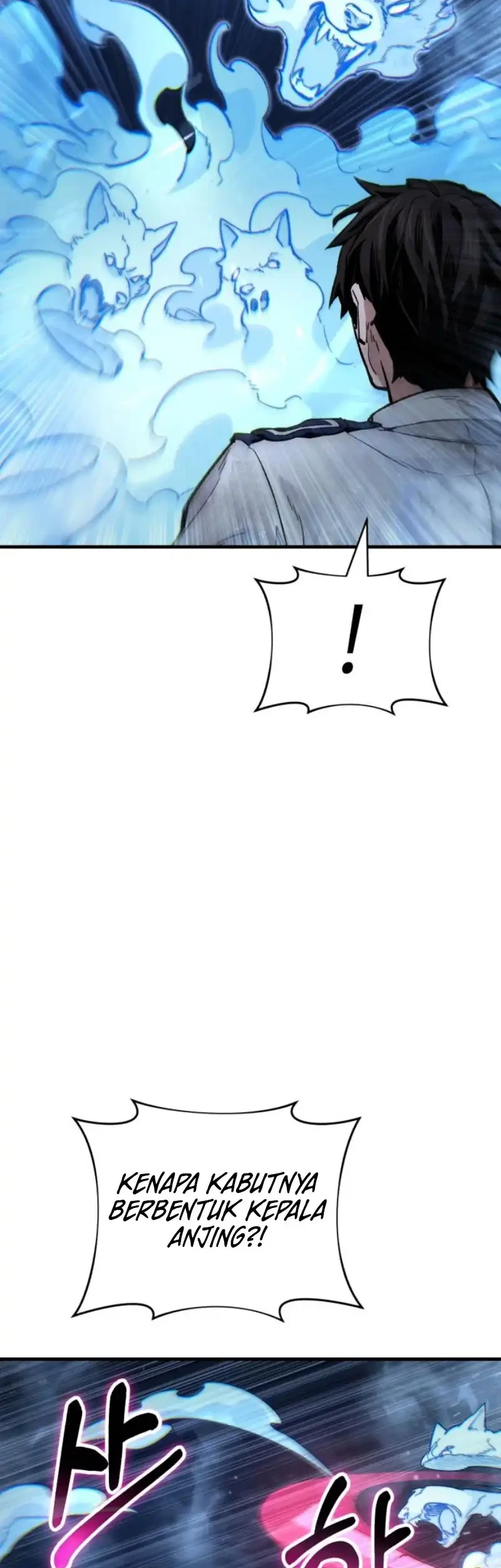 Chapter 4 - halaman 70