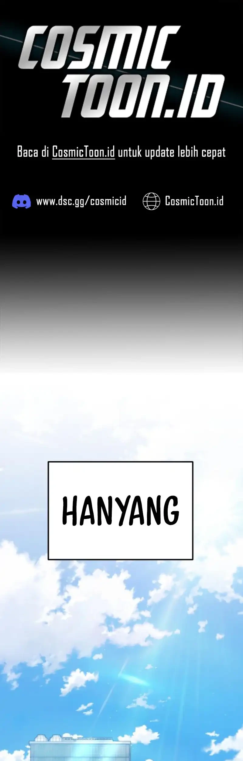 Chapter 4 - halaman 2