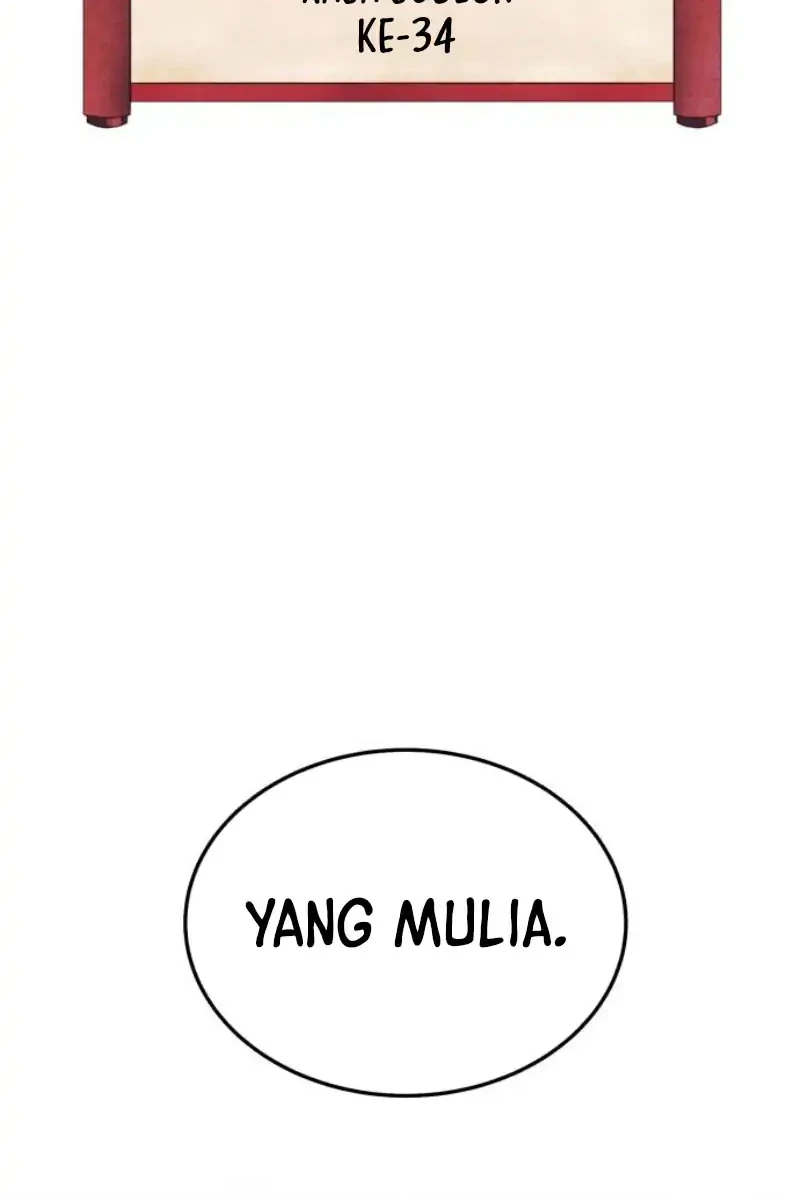 Chapter 4 - halaman 7