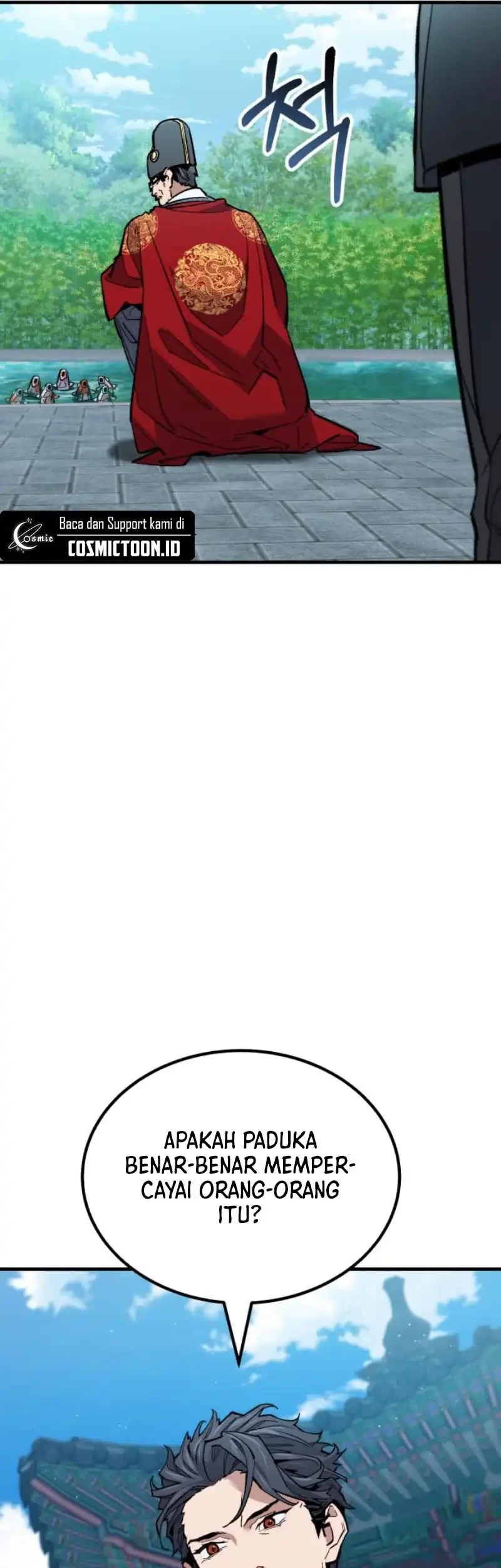 Chapter 4 - halaman 8