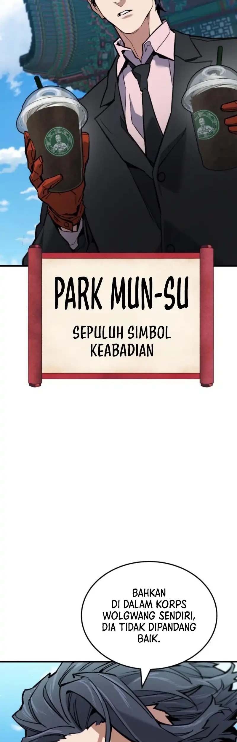 Chapter 4 - halaman 9